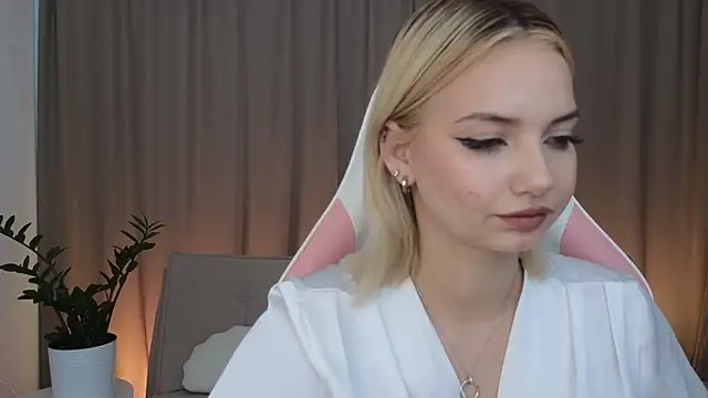 DanniiDark