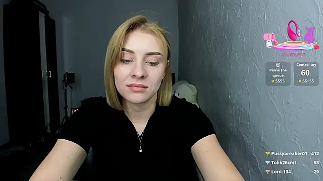 KindKristy