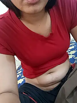 CuteSarikaLIVE