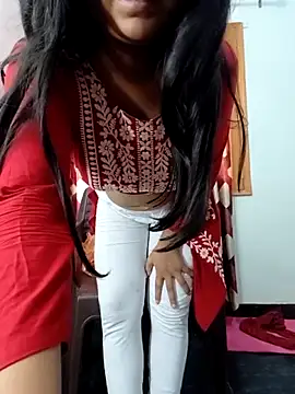 anamika_24 - Anamika_24's free webcam - UK Sex Cams