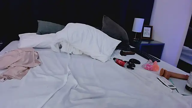 LilithHarperr_