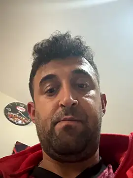 Ca414 on StripChat