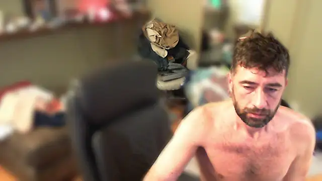 jackaslice