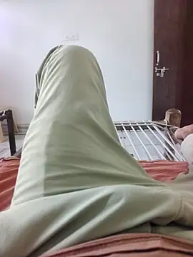 xmanrawan2