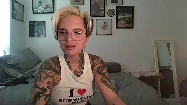 alexandersonxo - Alexandersonxo's free webcam