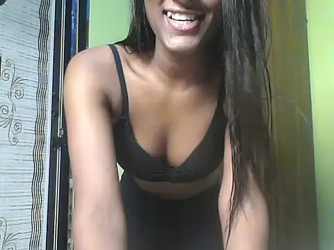 Dora_7827