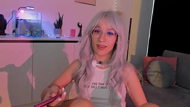 EvaBllake