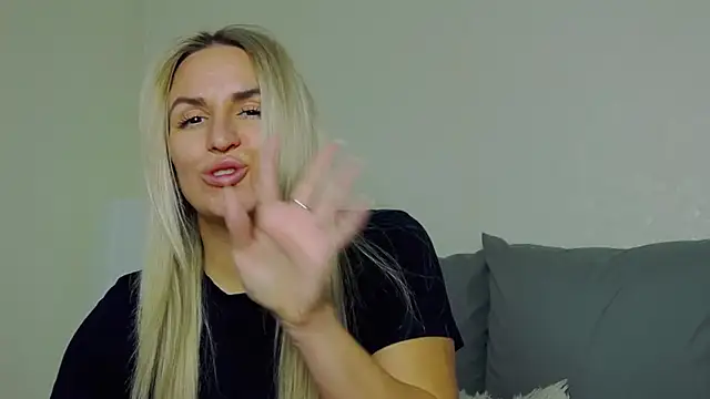 SofiJames
