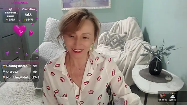 HornyMilf_777
