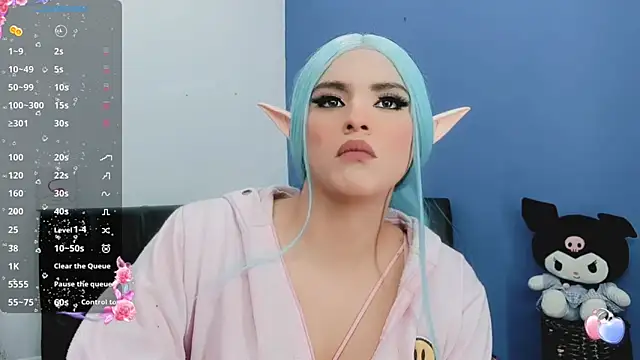 valentina_princess_