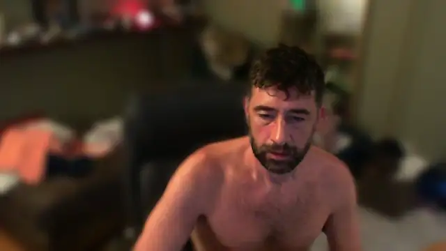 jackaslice