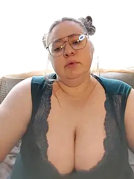 Chloe_WS