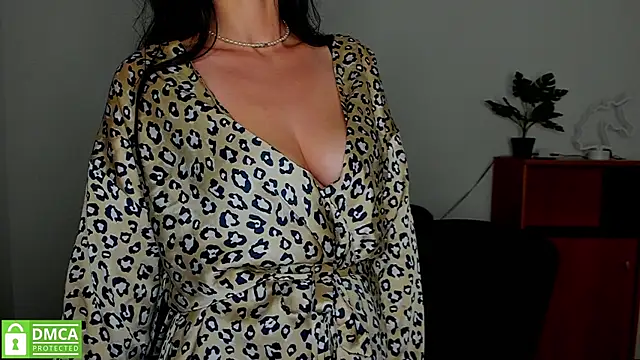 annakillianox
