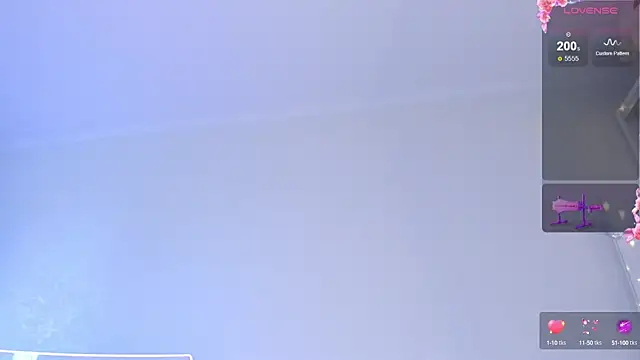 jenny_pvrk