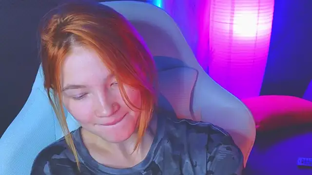 erikabrian