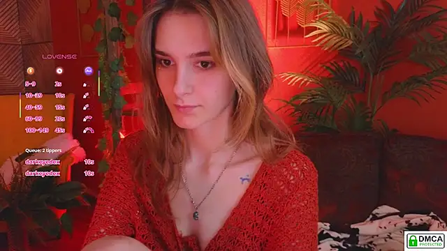 soft_animal_