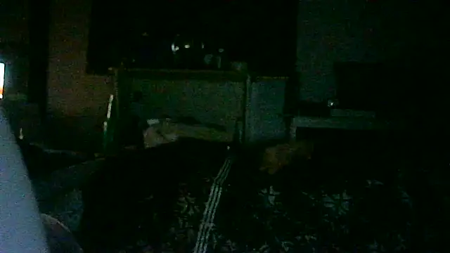 DI4MOND_FIR3