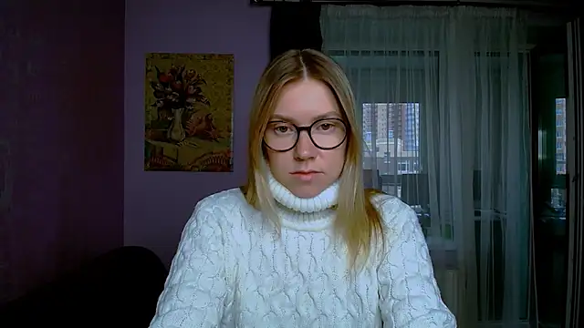 TaylorBre