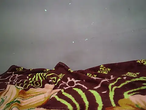 Kinjal_patel01