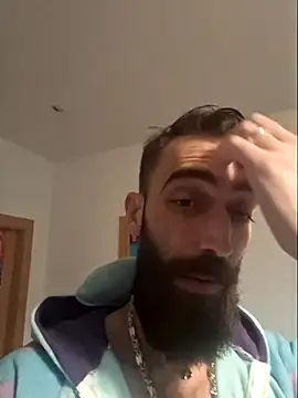 DaWoD030