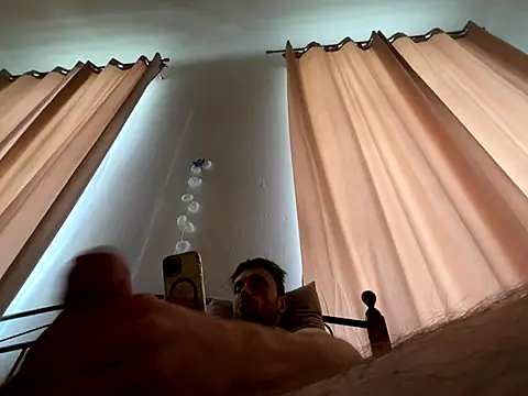 tomasek28