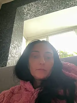 Miroslava1247