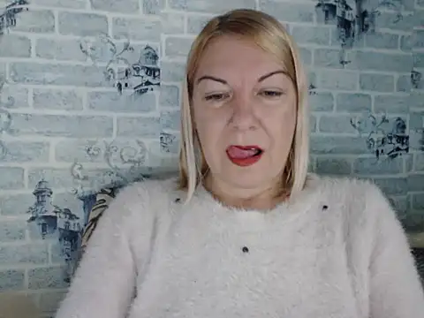 Lillia_Ray