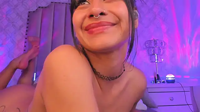 Yourwishisme_val