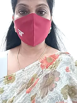 shivani27