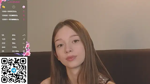 RemiFlover