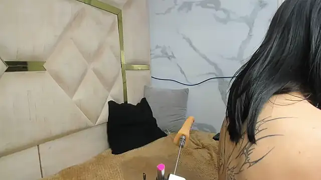 allisonts69 - Allisonts69's free webcam