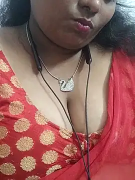Divya-Lovely
