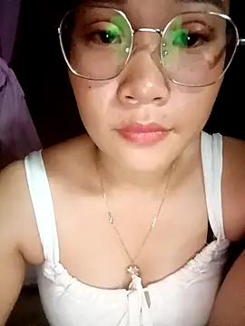 Maimai00