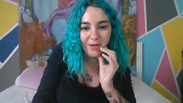 peetitefairy