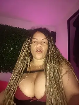 Eva_Luxei