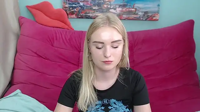 SofySofty