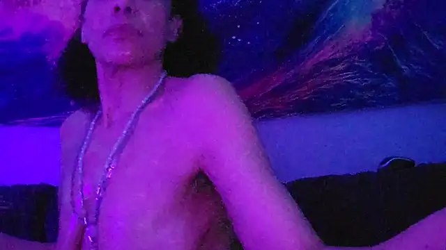 puddled_wonderland