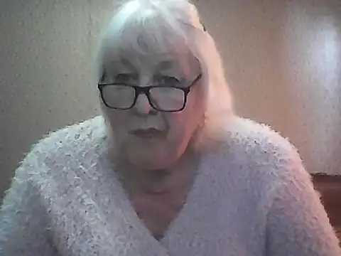 Alexia64231