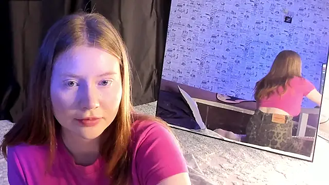Lillie_Berry