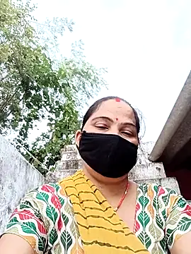 Sabnam_thakurr