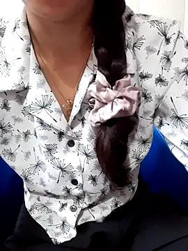 siya_rani67
