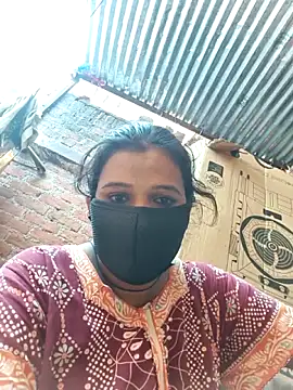 Manvi_tyagi