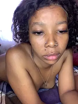 Pretty_Beauty