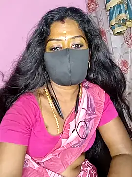 tamilammukuttyy