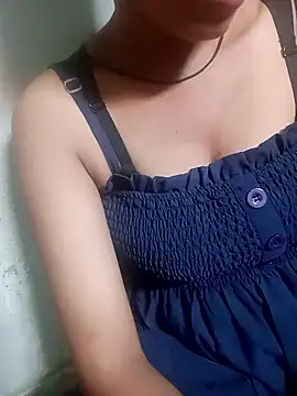 Cute_Aaisha