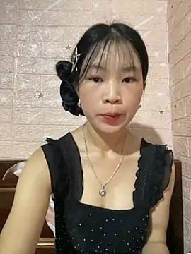 -mayhan11
