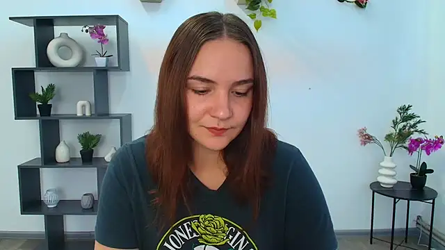 OliviaMontgommery