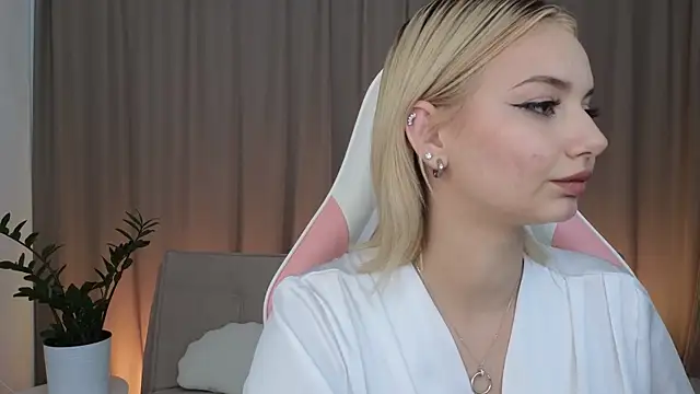 DanniiDark