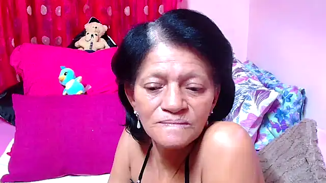 SLUTTYROXY