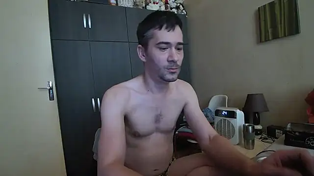 Hgay6935